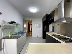 Ang Mo Kio Avenue 8 (Ang Mo Kio),  #628504961